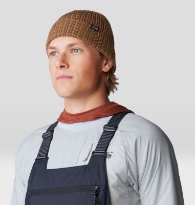 Men's Sale, Hiking & Backpacking Accessories | Mountain Hardwear