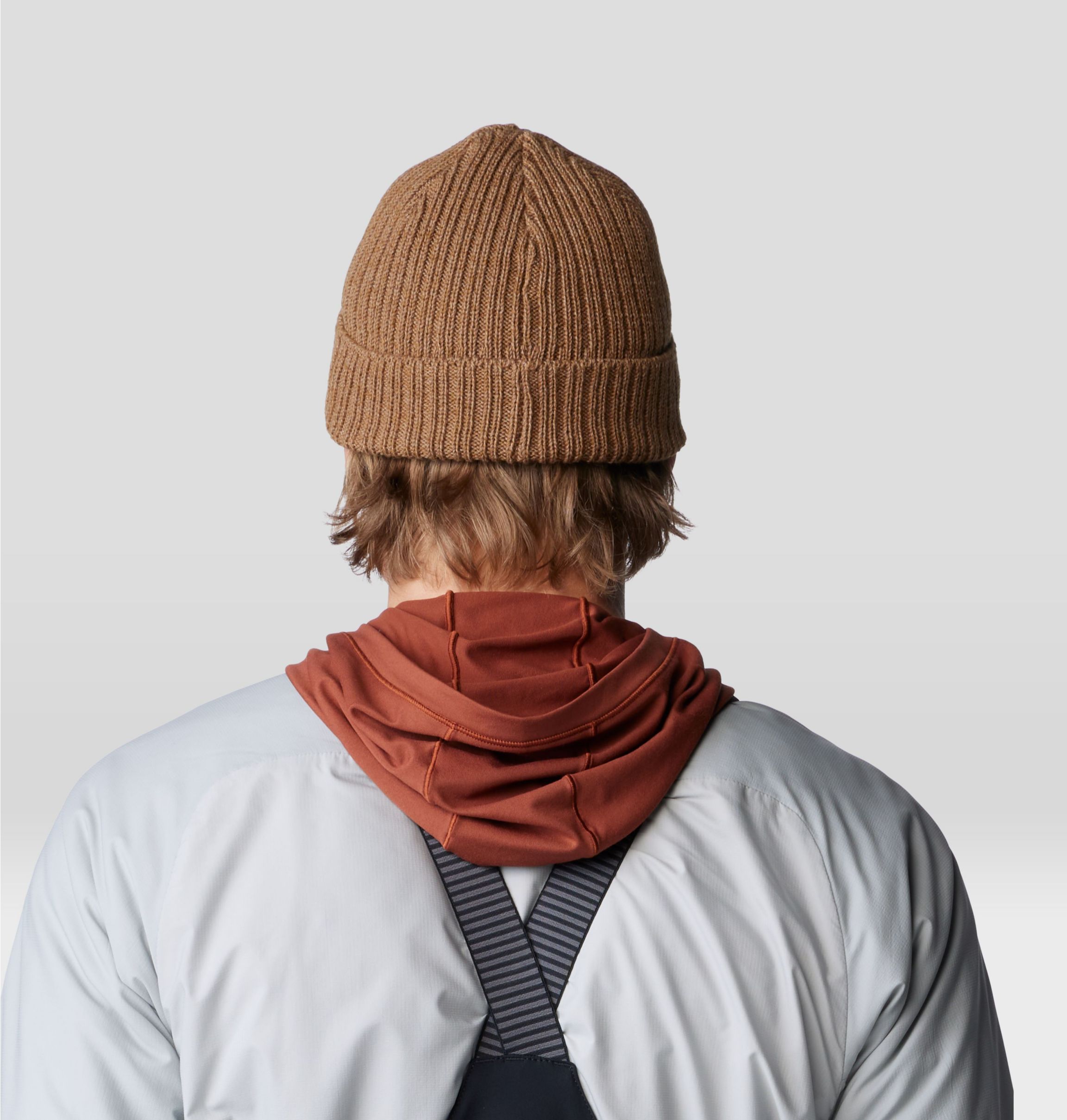 Campout™ Beanie | Mountain Hardwear