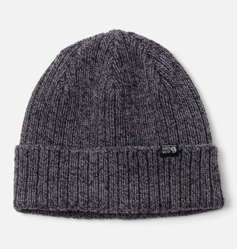 Campout Beanie, Color: Moon Blue, image 2