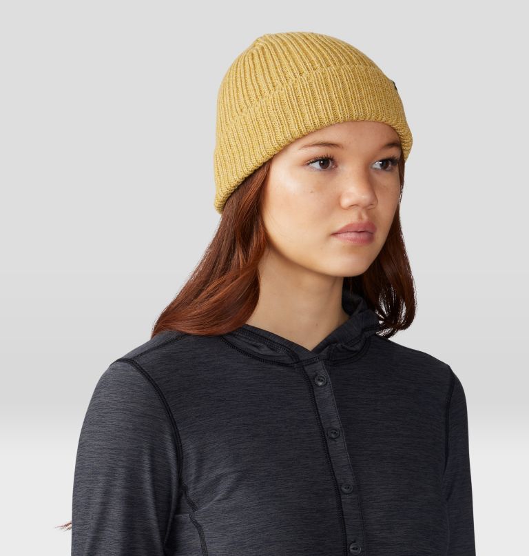 Bonnet Campout, Color: Desert Yellow, image 11