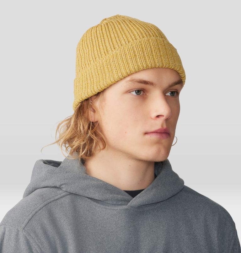 Bonnet Campout, Color: Desert Yellow, image 6