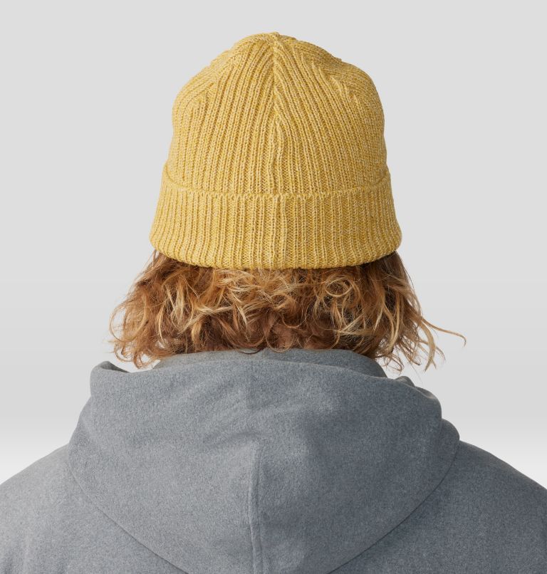 Campout™ Beanie