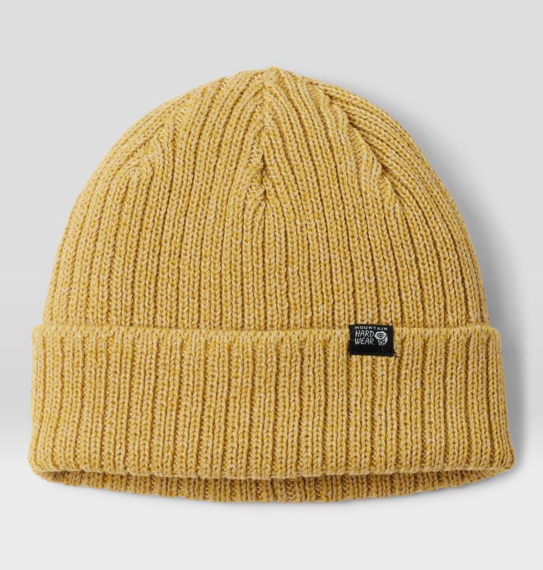 Bonnet Campout, Color: Desert Yellow, image 2