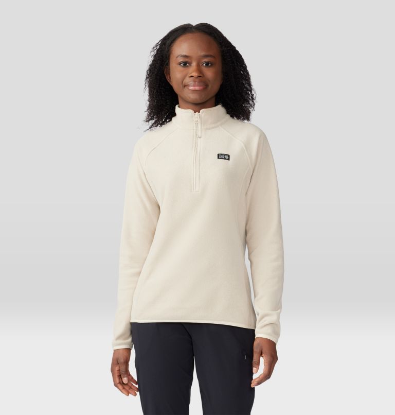 Zip discount sweater women