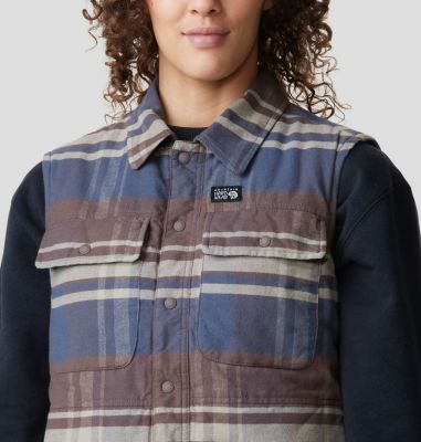 Women´s XS グリーン系】 Mountain Hardwear ( マウンテンハード