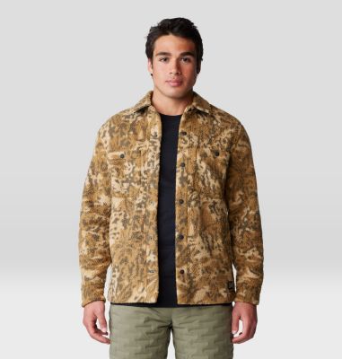 Men's Jacket Sale - Discount Coats | Mountain Hardwear