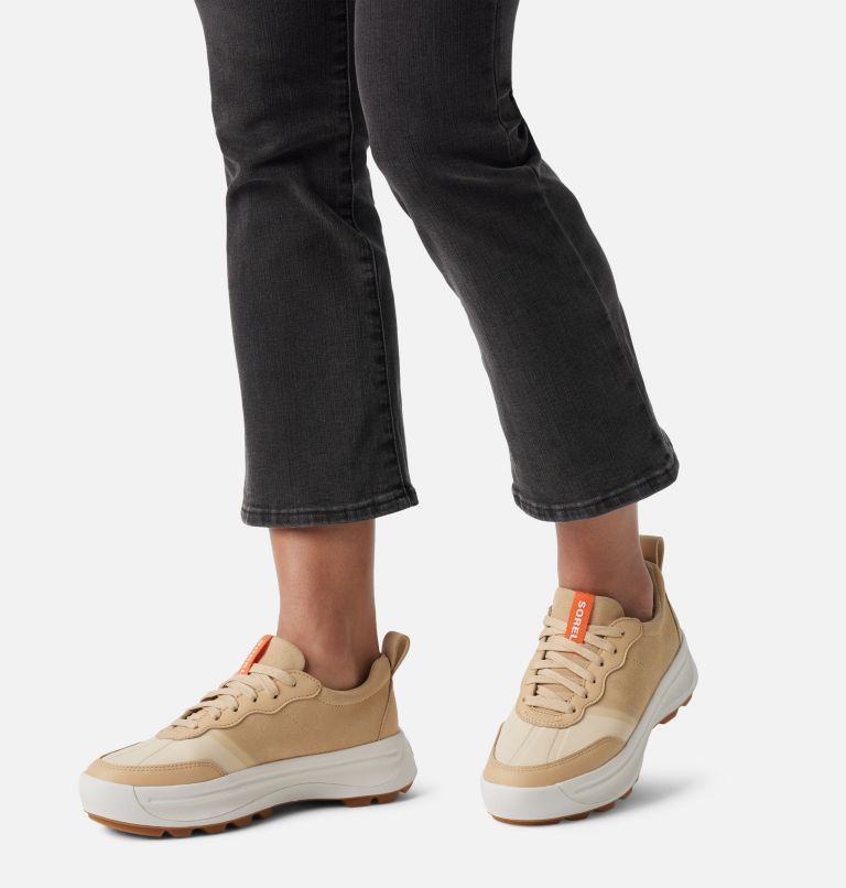 Women's ONA™ 503 Everyday Low Sneaker