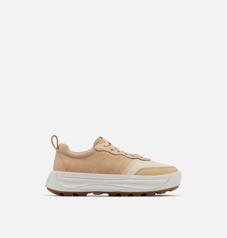 Thumbnail: Women's ONA 503 Everyday Low Sneaker, Color: Ceramic, Bleached Ceramic, image 1
