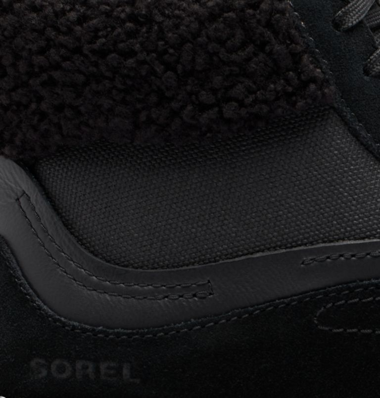 Sorel ona best sale mid puffy boots