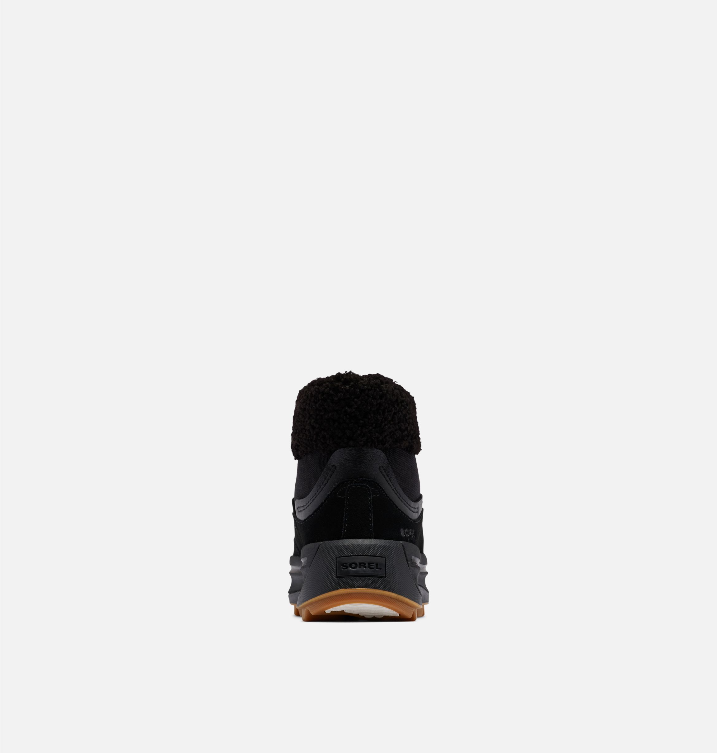 Women's ONA™ 503 Mid Cozy Sneaker Boot | SOREL