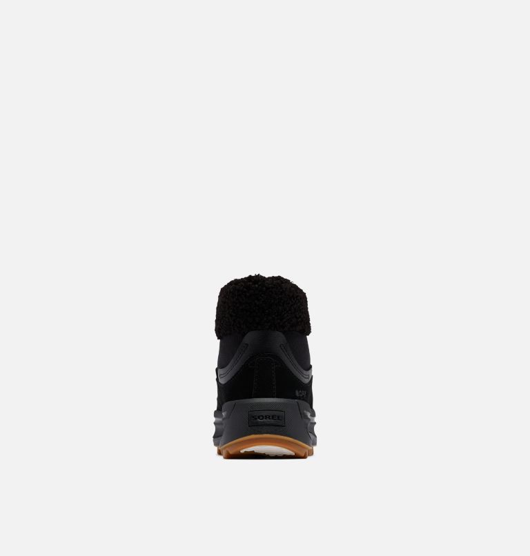 Women's ONA™ 503 Mid Cozy Sneaker Boot