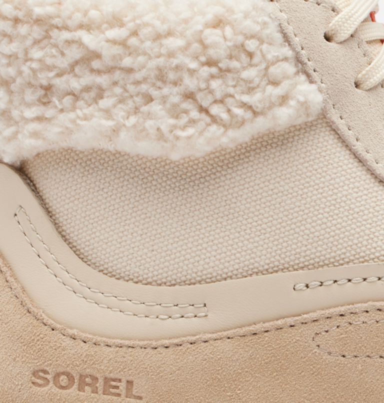 Sorel best sale official website