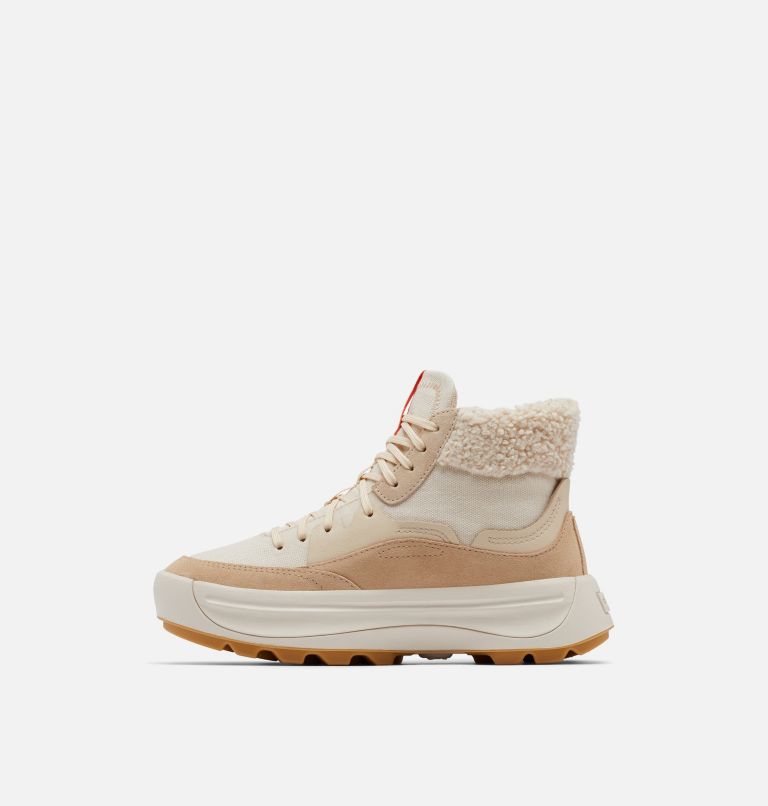 Women's ONA™ 503 Mid Cozy Sneaker Boot