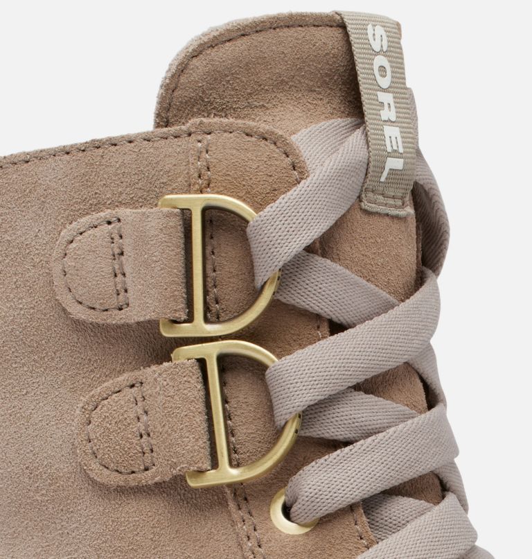 CARIBOU™ X Women's Lace Boot | SOREL CARIBOU™ X Women's Lace Boot | SOREL