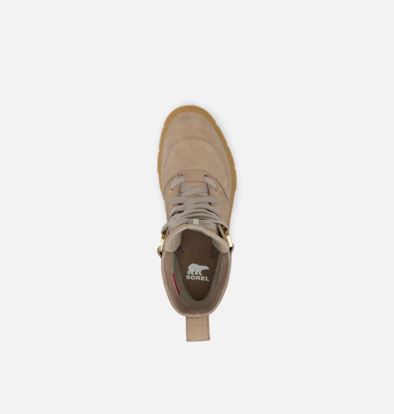CARIBOU™ X Women's Lace Boot | SOREL CARIBOU™ X Women's Lace Boot | SOREL