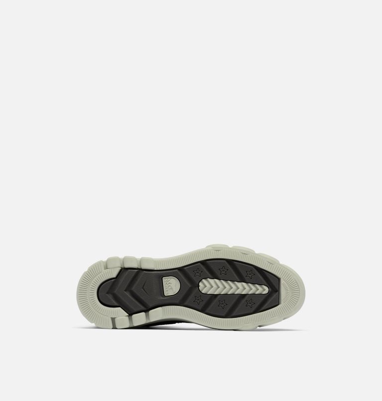 CARIBOU� X BOOT CHELSEA WP | 093 | 8.5, Color: Jet, Pixel, image 6