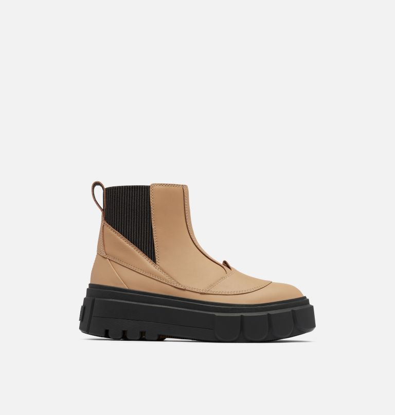 Caribou x Women s Chelsea Waterproof Boot