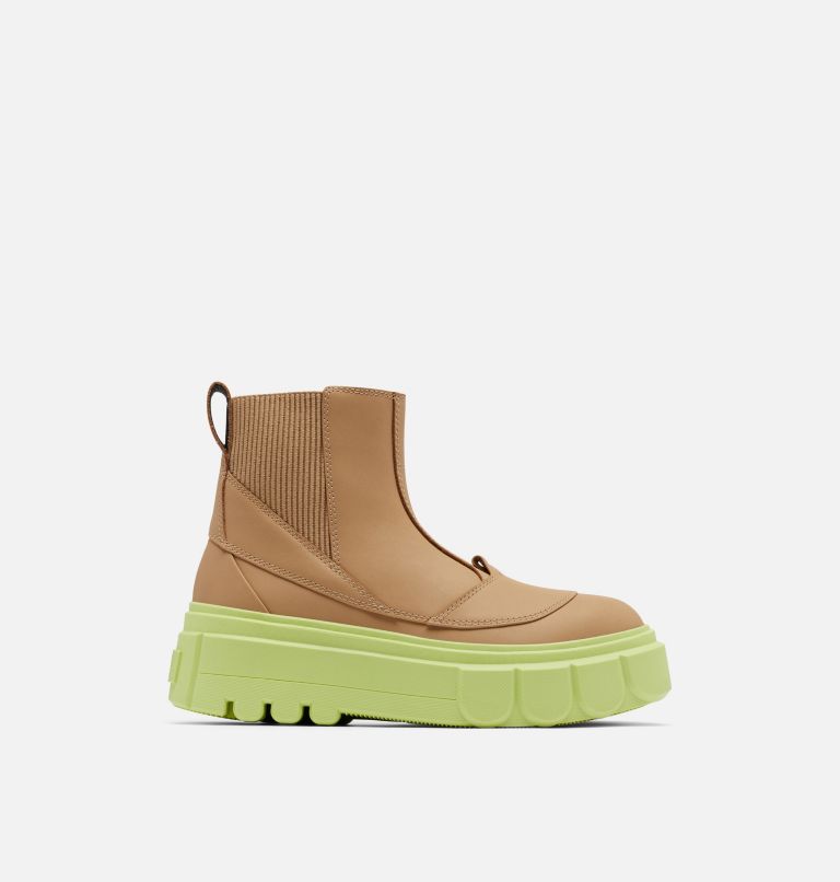 Botte fenty sale