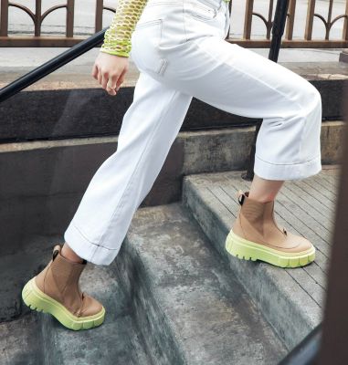 sorel shoes caribou sorel boots