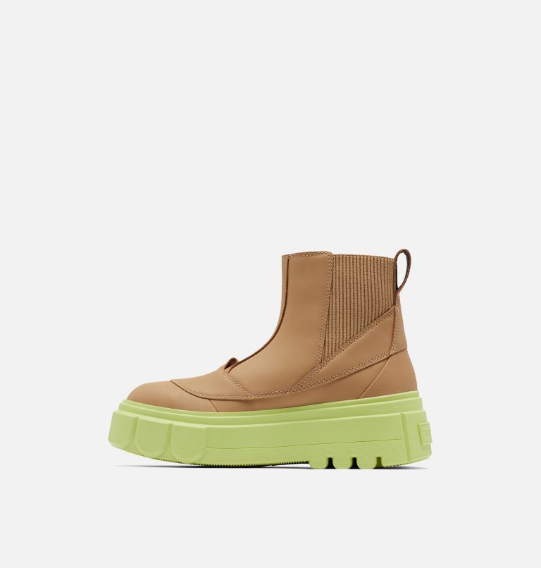 Botte fenty outlet