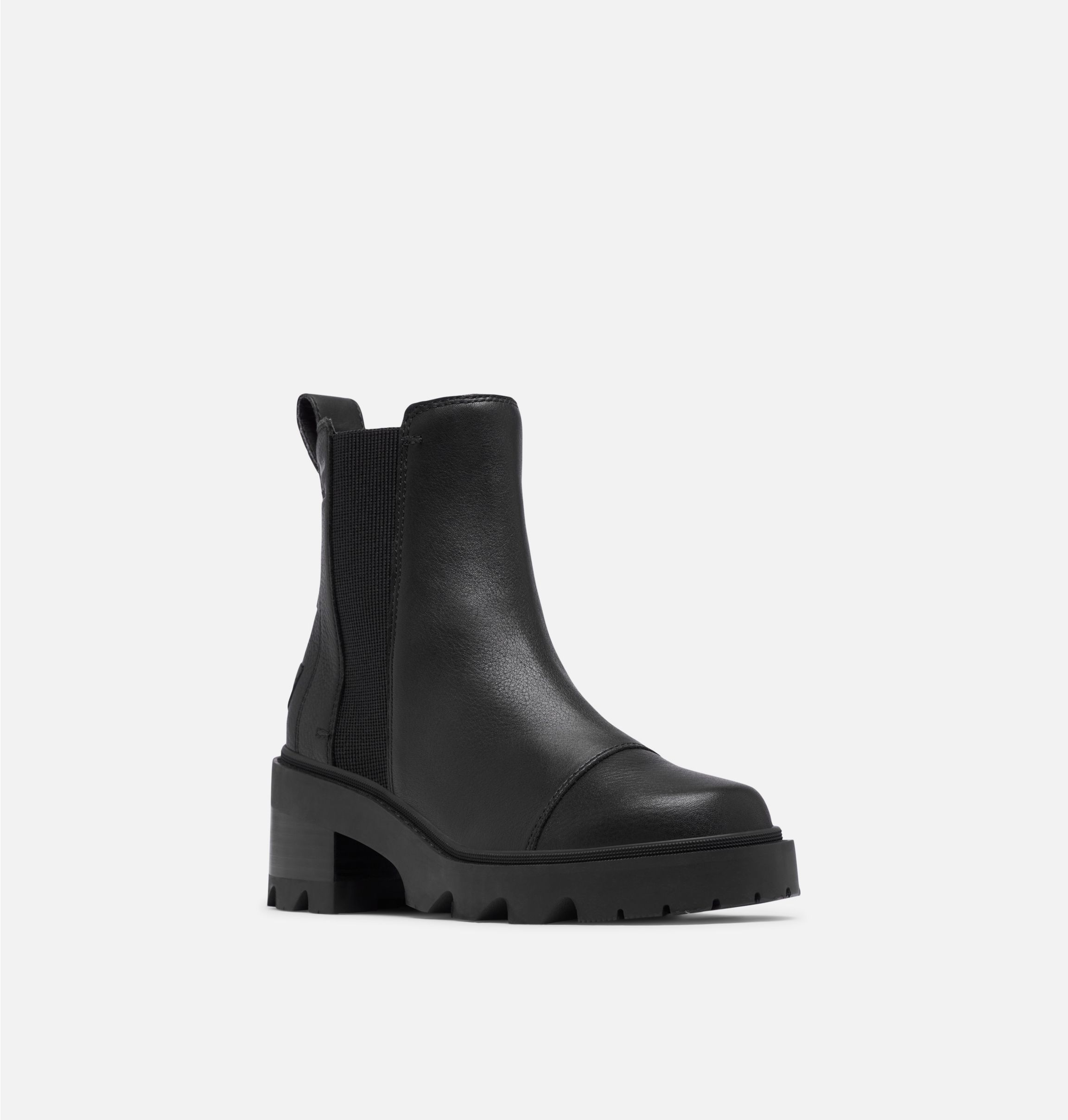 【美品】SOREL JOAN NOW CHELSEA ブーツ サイドゴア ソレル 2048451_010_a1?wid=2304&hei=