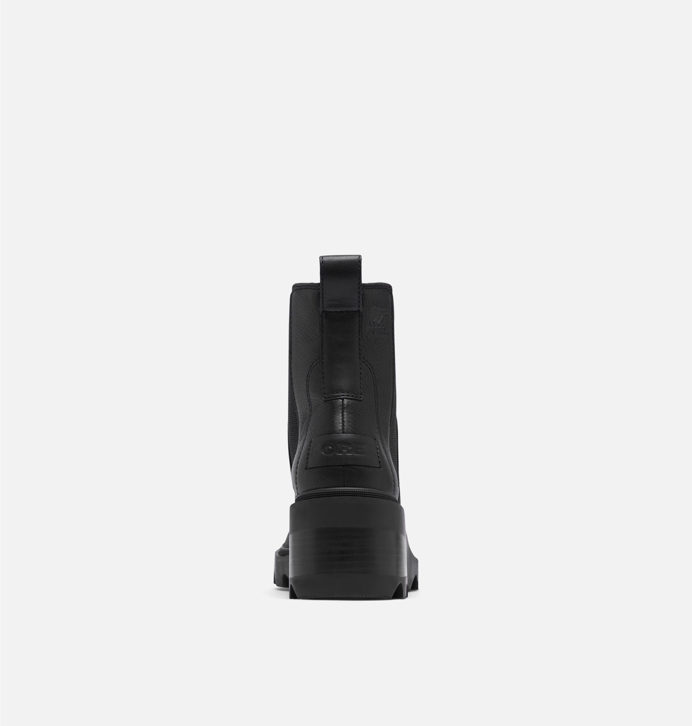 【美品】SOREL JOAN NOW CHELSEA ブーツ サイドゴア ソレル Amazon.com | SOREL Women's Joan Now Chelsea Boot - Black
