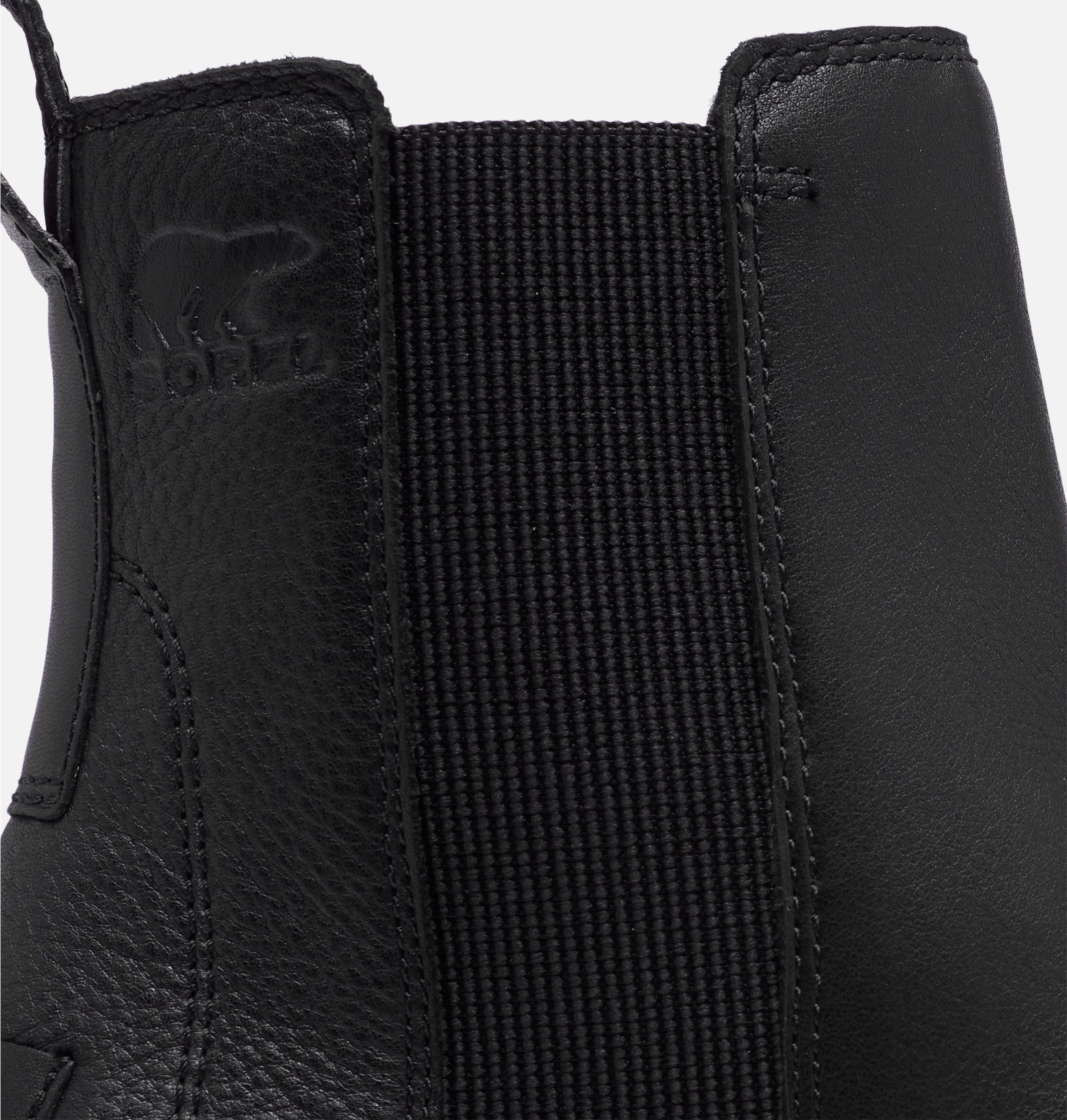 【美品】SOREL JOAN NOW CHELSEA ブーツ サイドゴア ソレル 2048451_010_a1?wid=2304&hei=