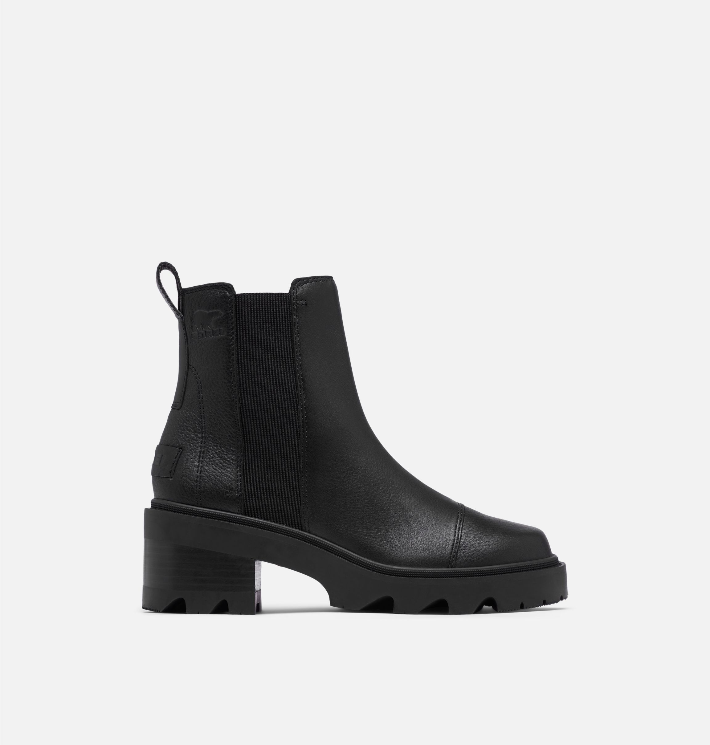 Joan rain wedge chelsea clearance