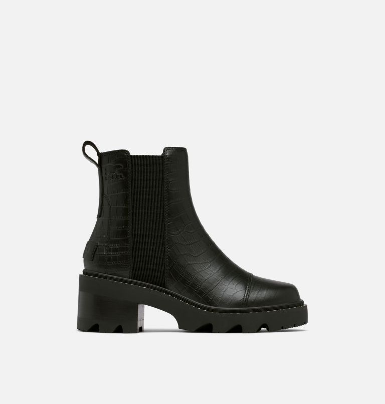 Women s Joan Now Chelsea Boot