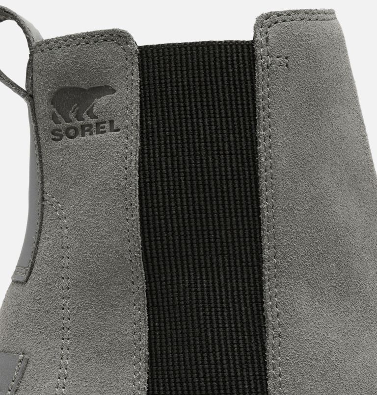 JOAN NOW™ Women's Chelsea | SOREL