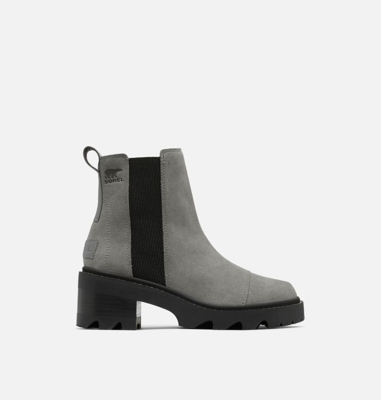 Womens sorel cheap chelsea boots