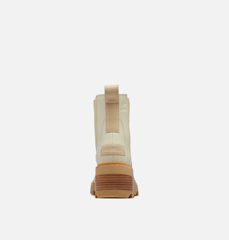 JOAN NOW� CHELSEA | 165 | 9.5, Color: Bleached Ceramic, Gum 16, image 3