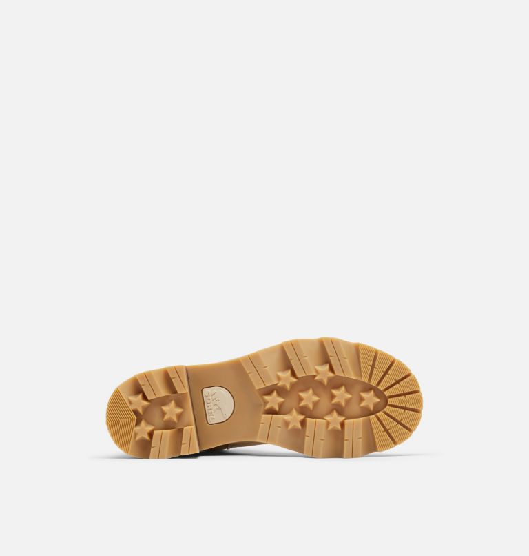 JOAN NOW� CHELSEA | 165 | 9.5, Color: Bleached Ceramic, Gum 16, image 6