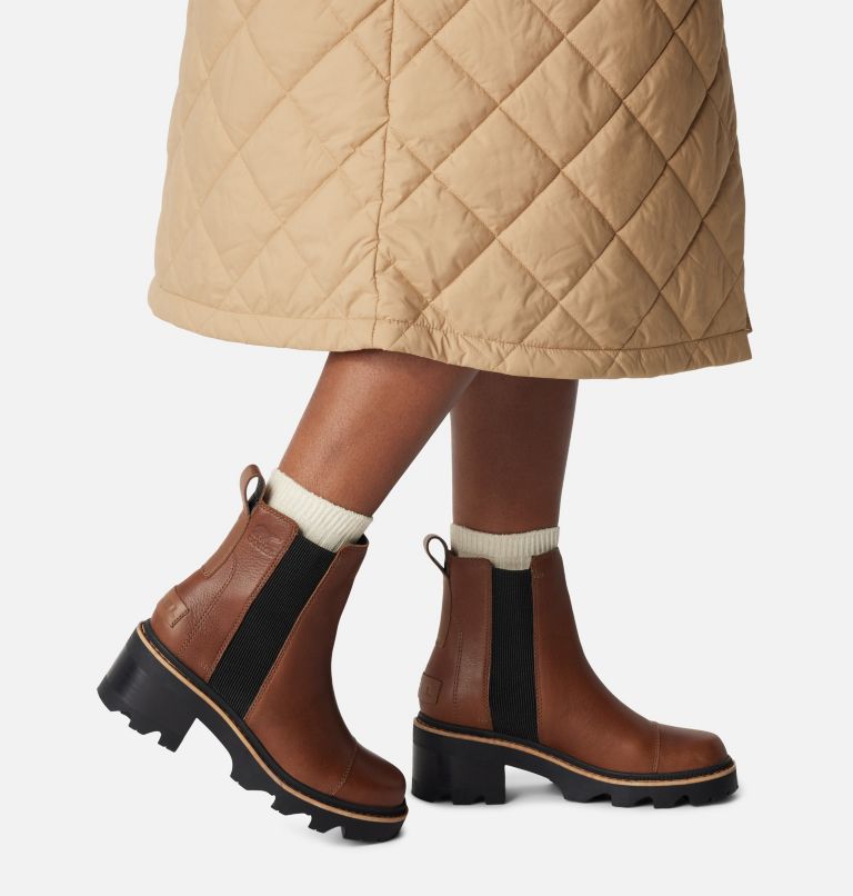 Lord and taylor discount sorel womens boots