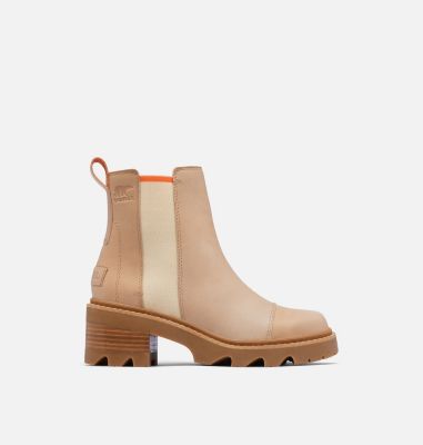 Women's Ankle Boots | SOREL®