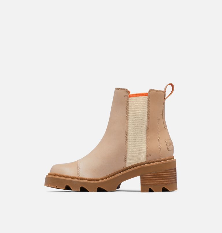 Women's Joan Now™ Chelsea Boot