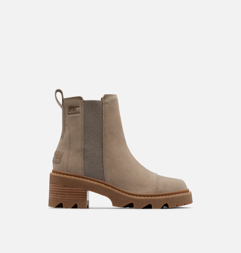 JOAN NOW™ Women's Chelsea Boot | SOREL