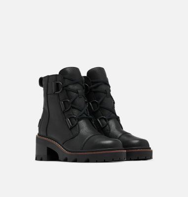 Women's Ankle Booties | SOREL