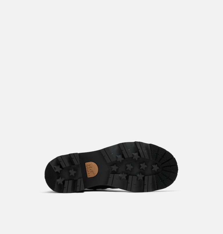Women's Joan Now Lace Boot, Color: Black, Black, image 6