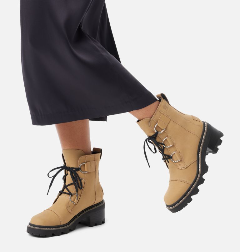 Women's Joan Now™ Lace Boot | SOREL