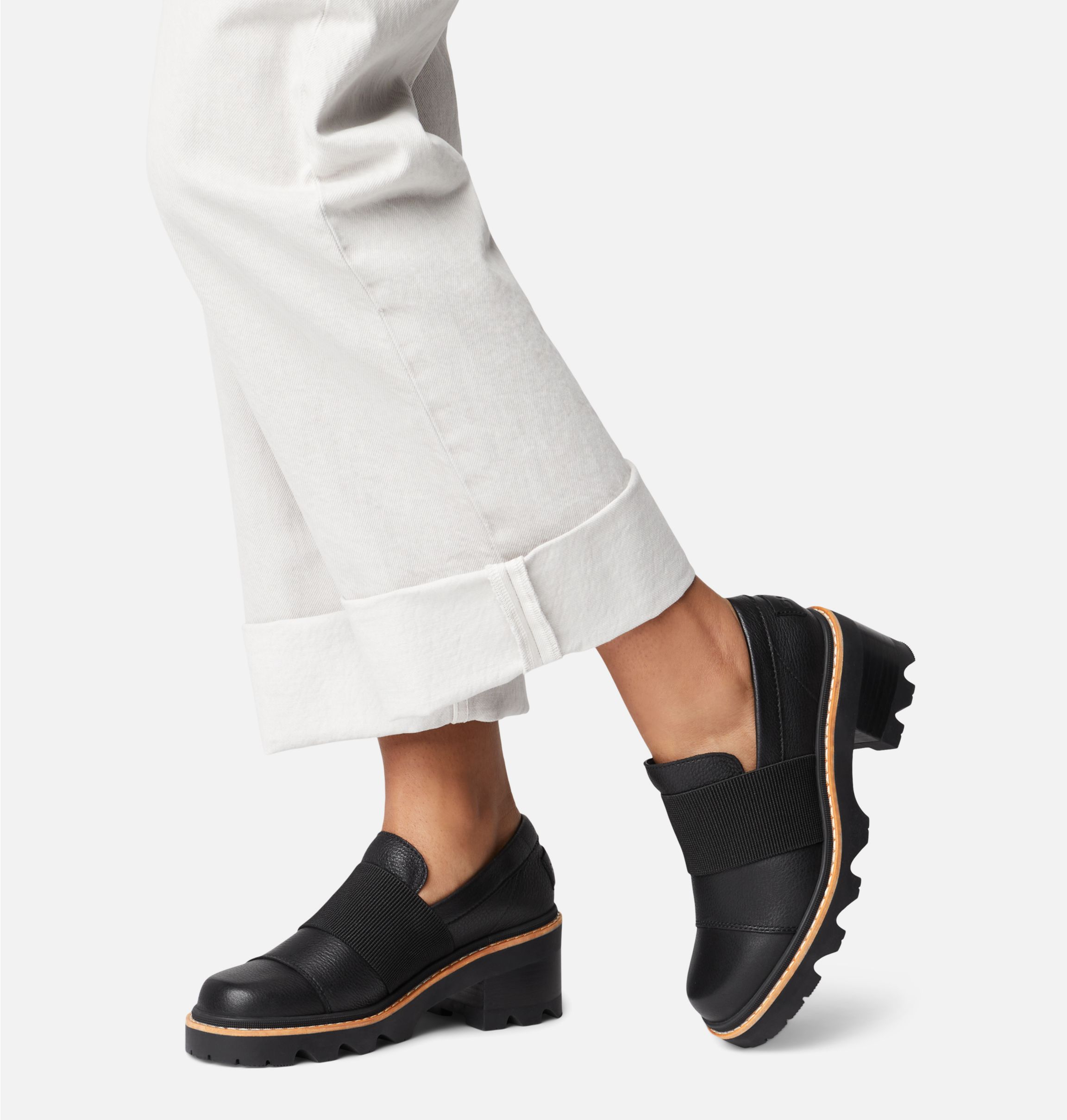 Women's Joan Now™ Loafer | SOREL