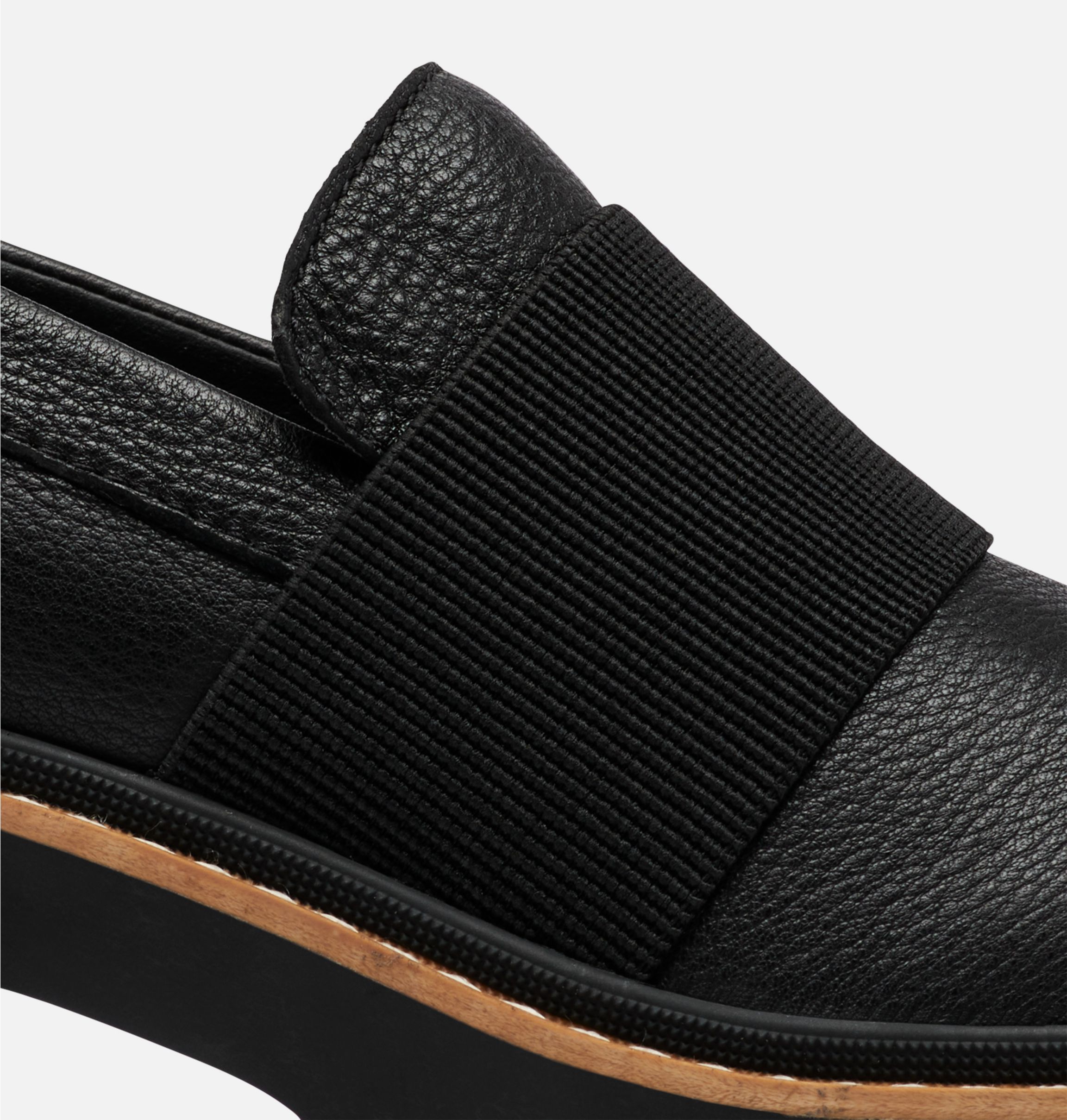 Women's Joan Now™ Loafer | SOREL