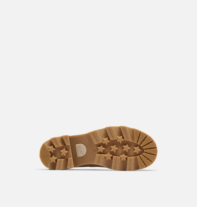 JOAN NOW� LOAFER | 165 | 6.5, Color: Bleached Ceramic, Gum, image 6