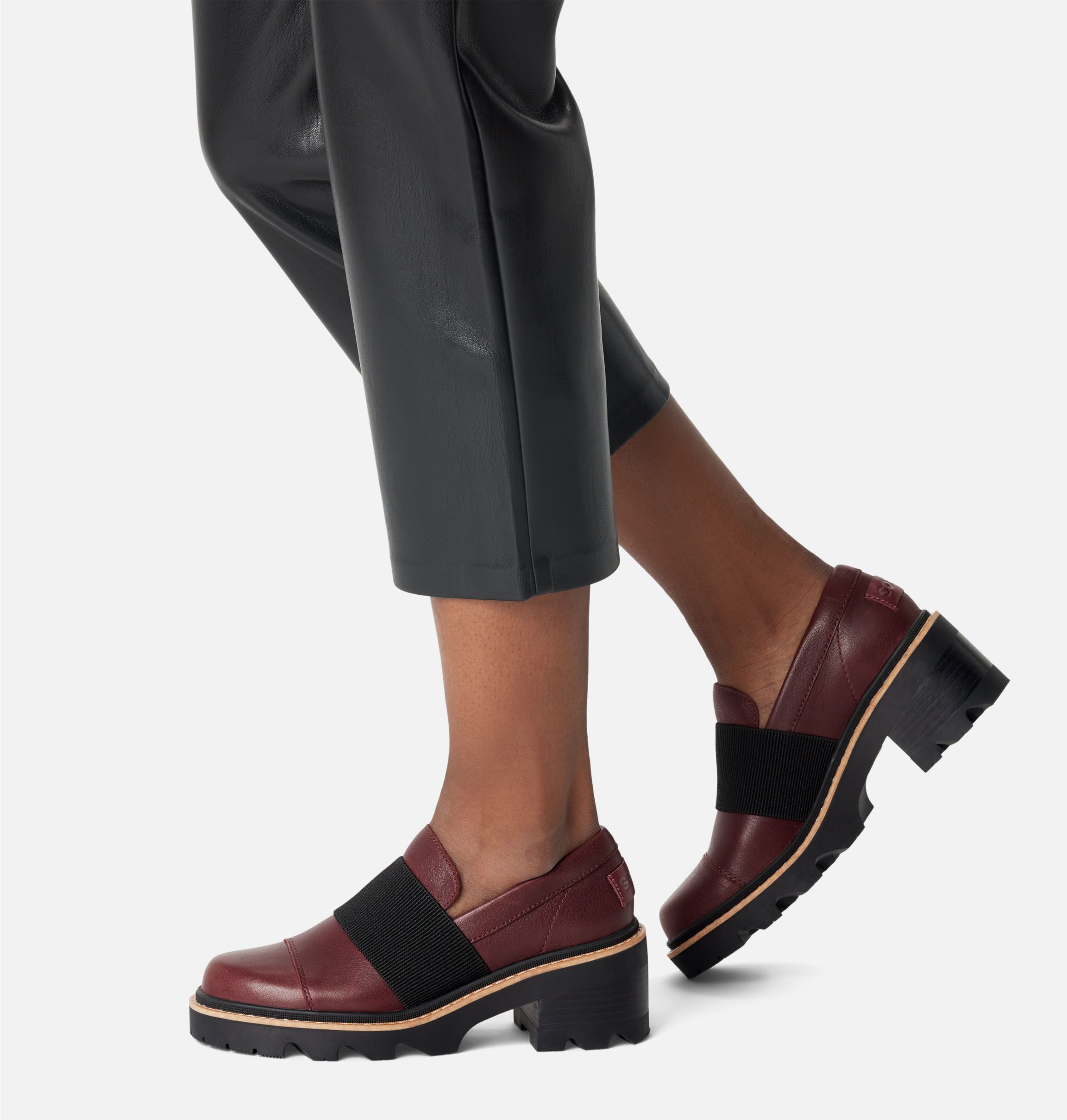 Women's Joan Now™ Loafer | SOREL