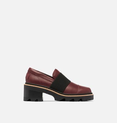 Sorel hot sale dress shoes