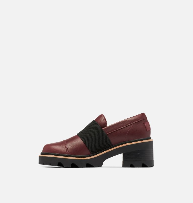 Sorel loafers 2024