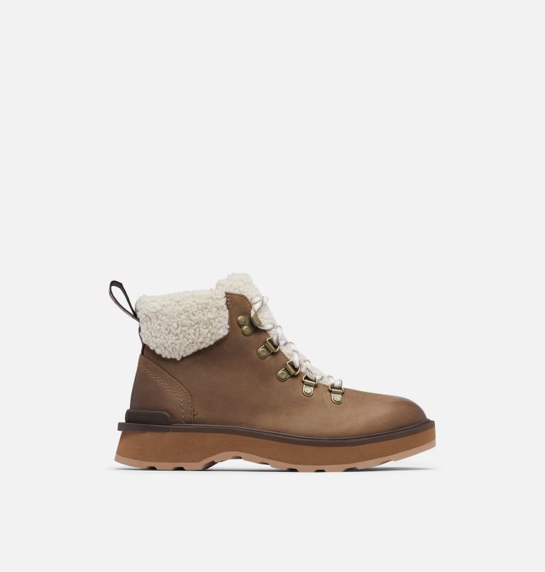 Women's Hi-Line™ Hiker Cozy Boot