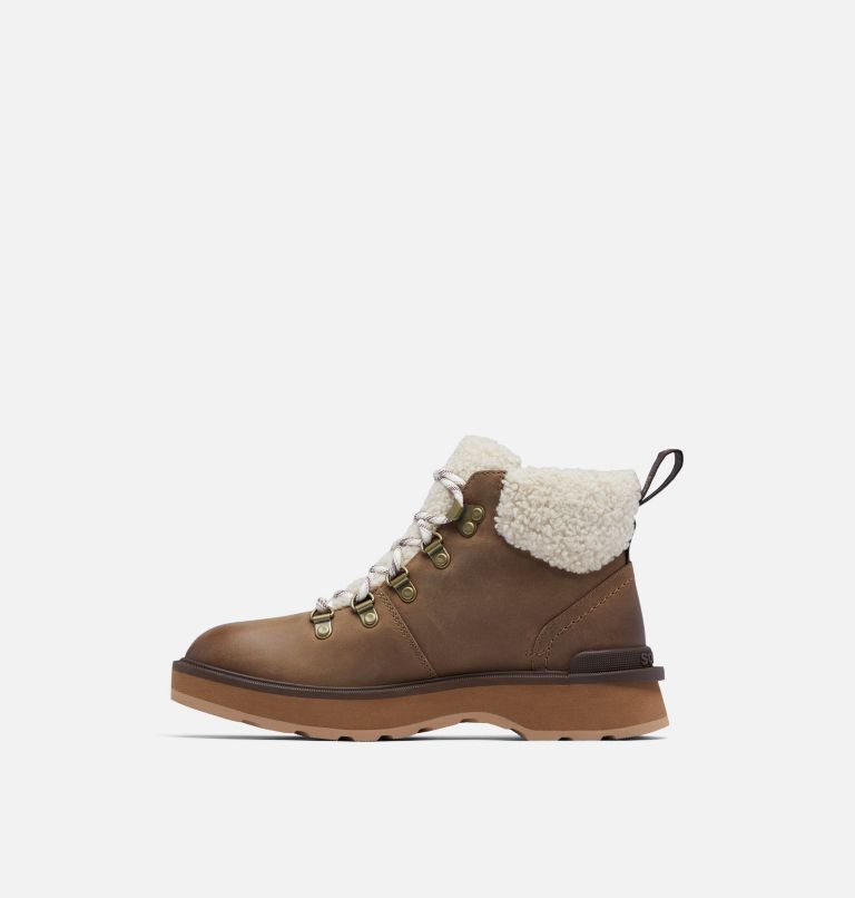 Women's Hi-Line™ Hiker Cozy Boot