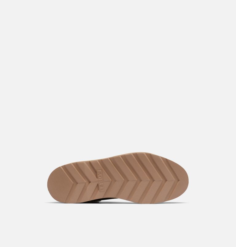 HI-LINE� HIKER COZY | 261 | 11, Color: Umber, Tawny Buff, image 6