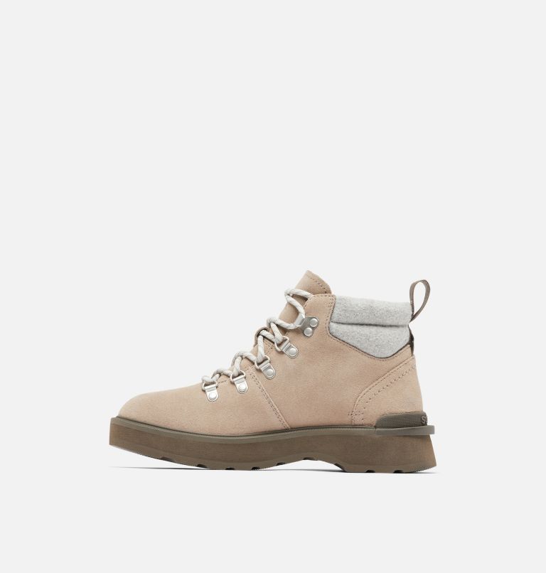 Women's Hi-Line™ Hiker Cozy Boot